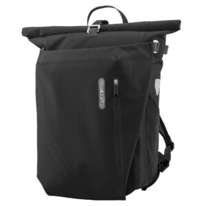 Ortlieb Vario Plus QL2.2 från Ortlieb.