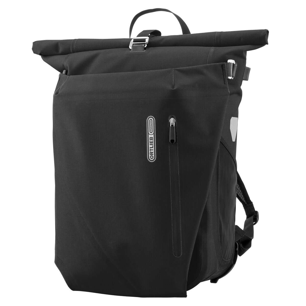 Ortlieb Vario Plus QL2.2 från Ortlieb.