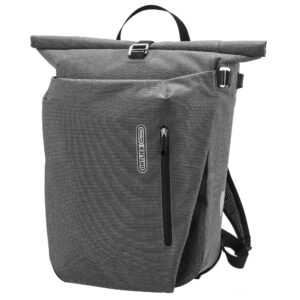 Ortlieb Vario Urban QL2.2 från Ortlieb.