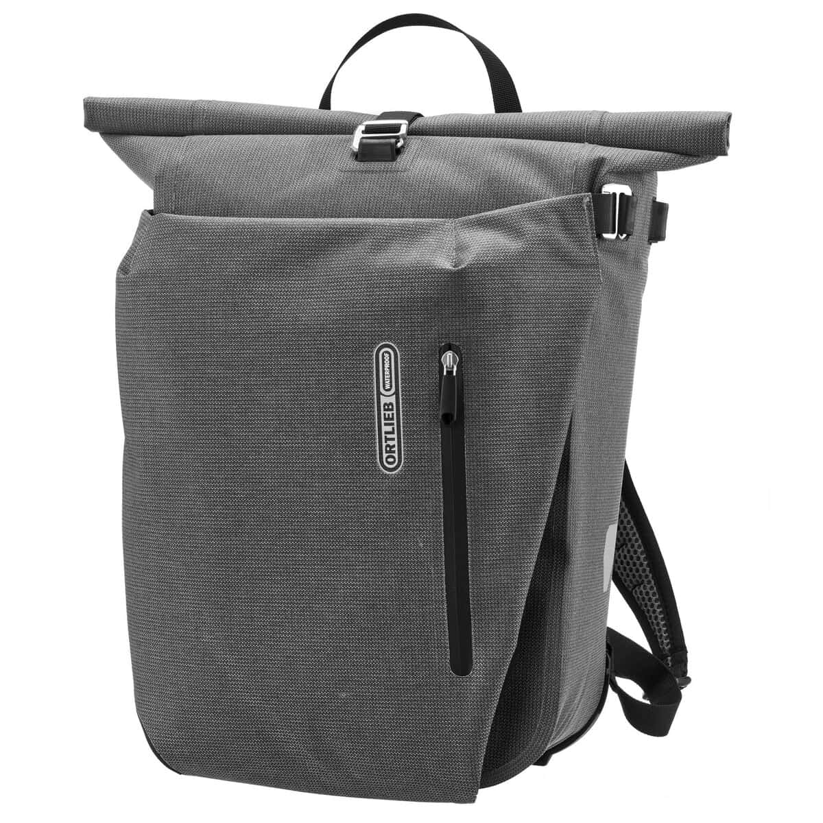 Ortlieb Vario Urban QL2.2 från Ortlieb.