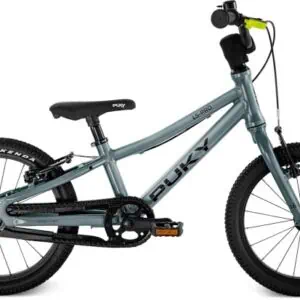 Köp en Puky LS-Pro 16-1 Alu Barncykel