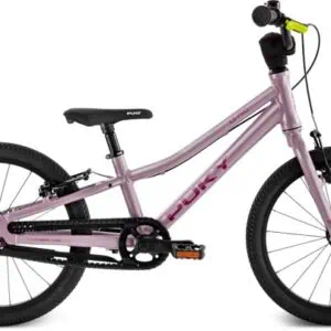 Köp en Puky LS-Pro 18 Barncykel