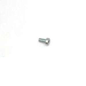 Screw-M3*6-Thin Cylindrical Head-Mi Electric Scooter1S/Lite Skruv & bult mm från Xiaomi.