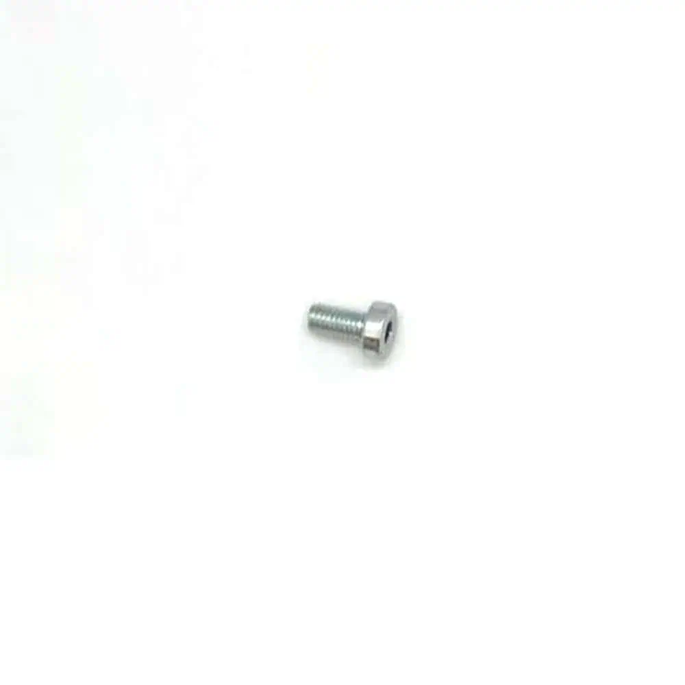 Screw-M3*6-Thin Cylindrical Head-Mi Electric Scooter1S/Lite Skruv & bult mm från Xiaomi.