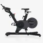 Spinningcykel Motionscykel MAXXUS S2 från Gorilla Sports.