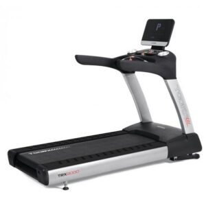 TRX-9000EVO Löpband från Toorx.