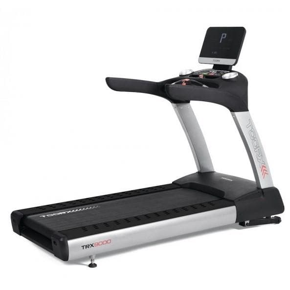 TRX-9000EVO Löpband från Toorx.