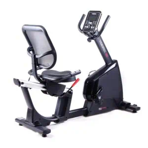 Toorx BRX R300 Sittcykel från Toorx.