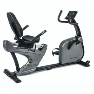 Toorx BRX-R3000 Sittcykel från Toorx.