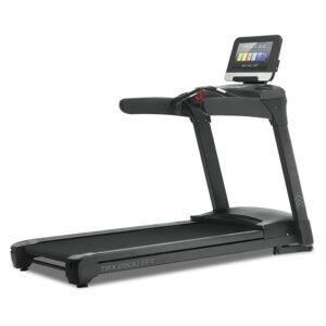 Toorx TRX-2500 TFT Löpband från Toorx.
