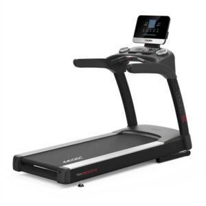 Toorx TRX-8500EVO Löpband från Toorx.