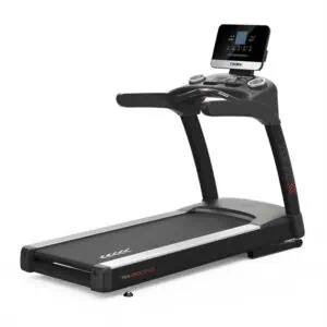 Toorx TRX-8500EVO Löpband från Toorx.