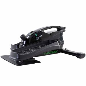 Tunturi Fitness Cardio Fit D10 Under Desk Bike