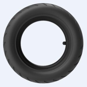 Xiaomi Electric Scooter Pneumatic Tire( 8.5) Däck & hjul från Xiaomi.