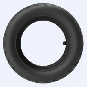 Xiaomi Electric Scooter Pneumatic Tire( 8.5) Däck & hjul från Xiaomi.