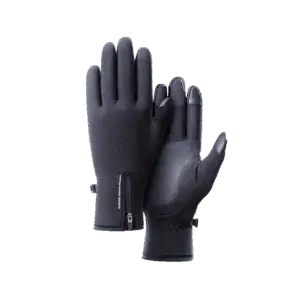 Xiaomi Electric Scooter Riding Gloves Scooter - Spare Parts från Xiaomi.