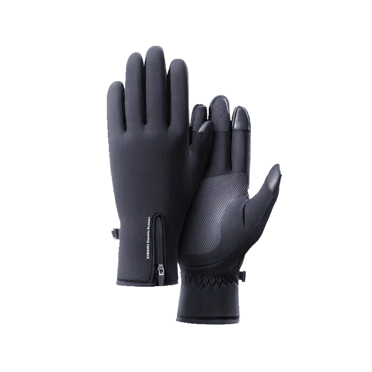 Xiaomi Electric Scooter Riding Gloves Scooter - Spare Parts från Xiaomi.
