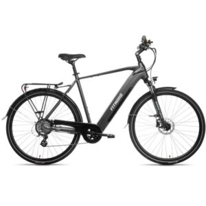 FitNord Venture 300 Elcykel 2024