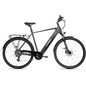 FitNord Venture 300 Elcykel 2024