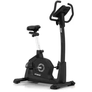 Master B20 Motionscykel från Master.
