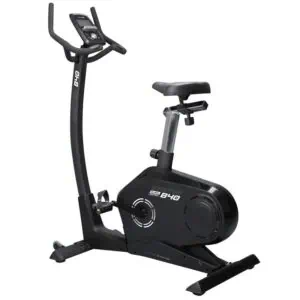 Master B40 Motionscykel från Master.