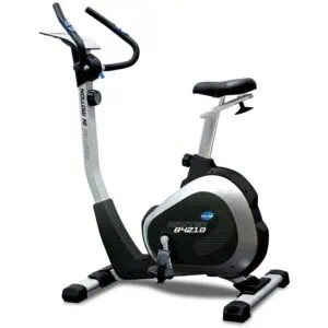 Master B4210 Motionscykel från Master.