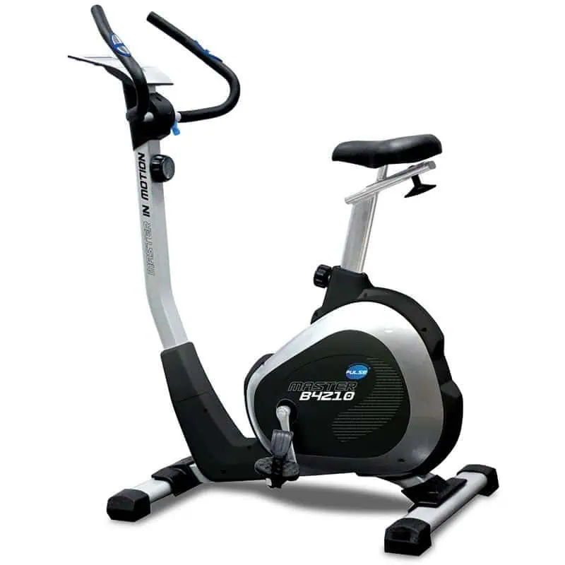 Master B4210 Motionscykel från Master.