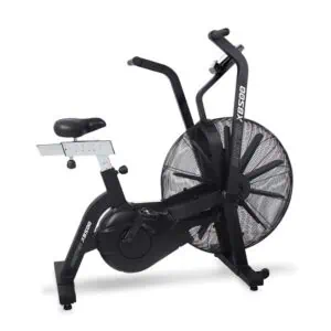 Master XB500 Air Bike från Master.