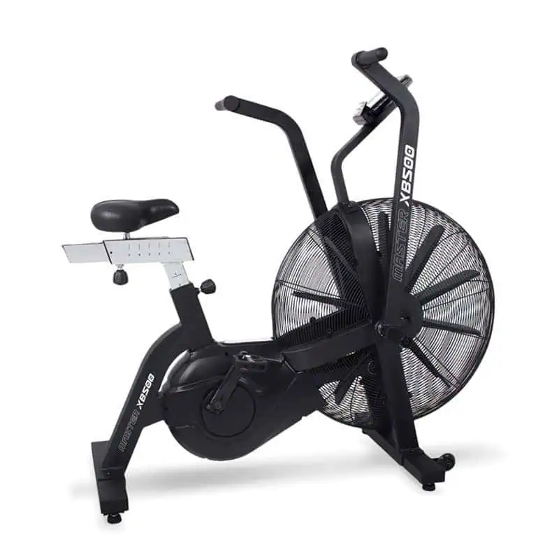 Master XB500 Air Bike från Master.