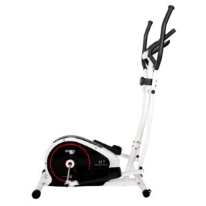 Top Sport CT 3 Crosstrainer från TopSport.