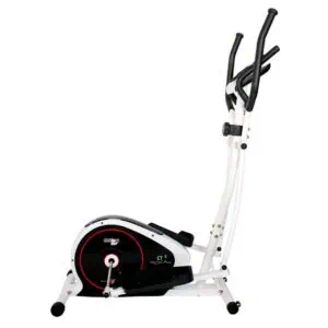 Top Sport CT 3 Crosstrainer från TopSport.