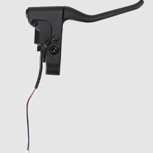 Brake Lever-MI Electric Scooter