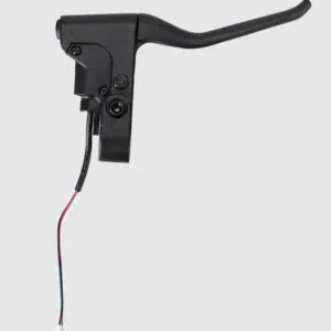 Brake Lever-MI Electric Scooter