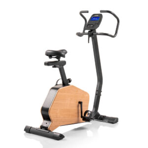 CardioPace 5.0 NorsK motionscykel * Bäst i test Motionscykel från Hammer.