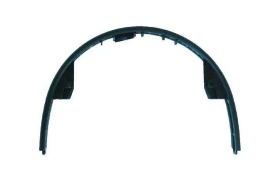 Front Bumper Strip-MI Electric Scooter-Black Scooter - Spare Parts från Xiaomi.
