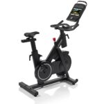 Hammer Sport Speed Race SR
