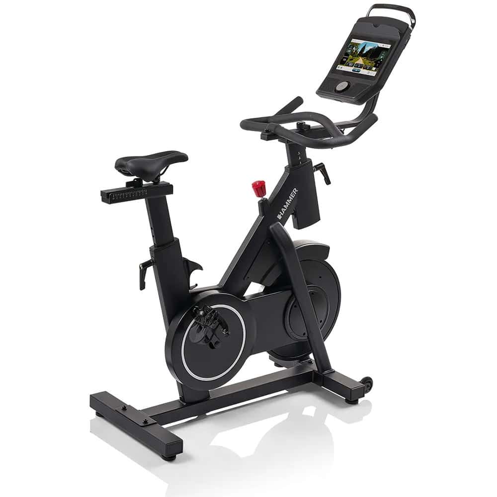 Hammer Sport Speed Race SR