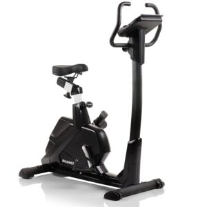 Hammer Sport Varon XTR II