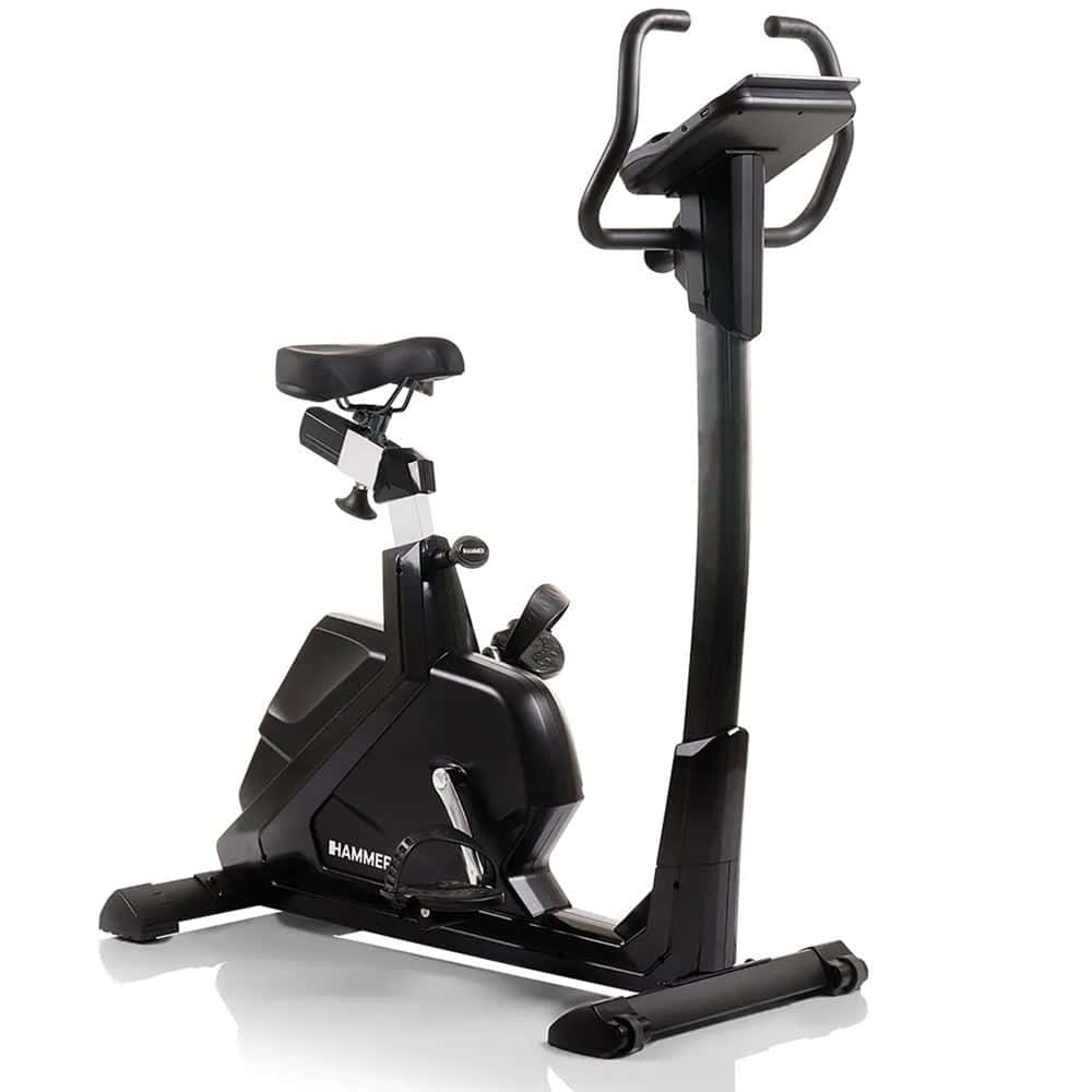 Hammer Sport Varon XTR II