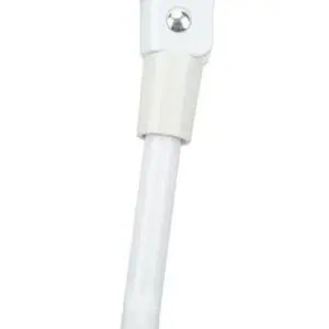 Kickstand -Mi Electric Scooter 3-Gray Scooters - Accessories från Xiaomi.