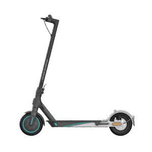 Mi Electric Scooter Pro 2 Mercedes AMG Petronas F1 Team Edition Scooters från xiaomi.