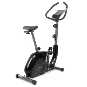 Motionscykel Animaran Motionscykel från Insportline.