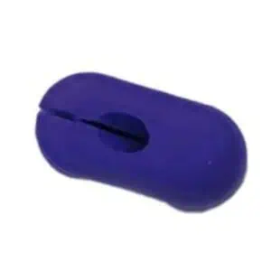 Motor Cable Plug-Mi Electric Scooter3-Blue Scooters - Accessories från Xiaomi.