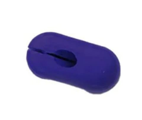 Motor Cable Plug-Mi Electric Scooter3-Blue Scooters - Accessories från Xiaomi.