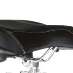 Sadel Exum motionscykel Reservdelar från Finnlo.