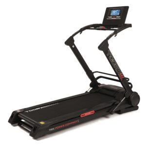 TRX POWER COMPACT S_1-p-2