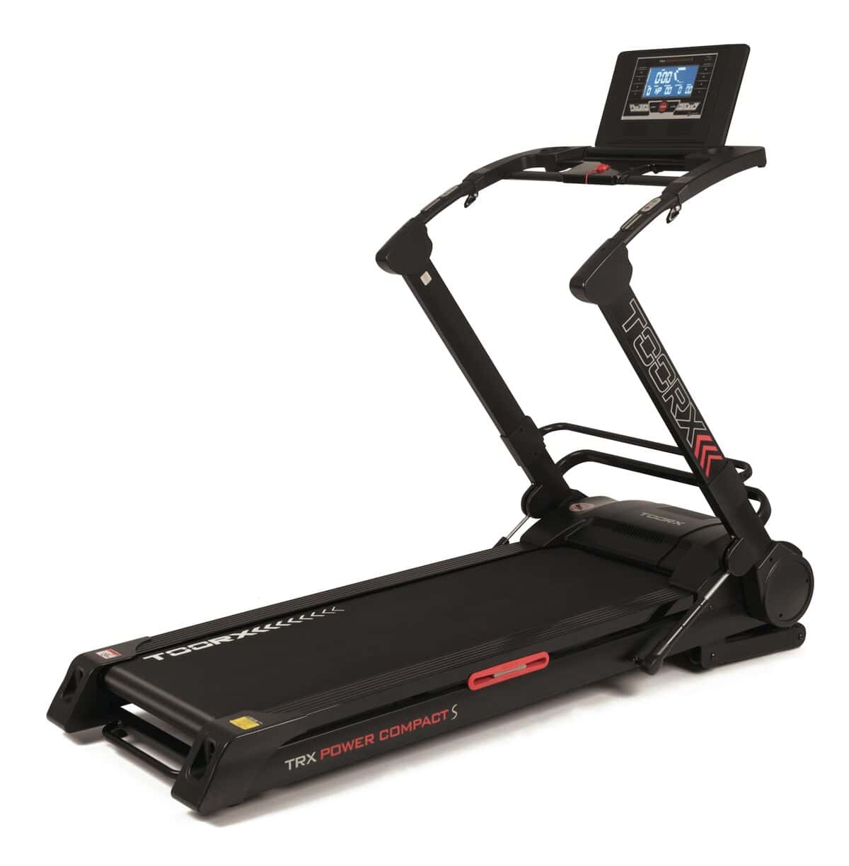 TRX POWER COMPACT S_1-p-2