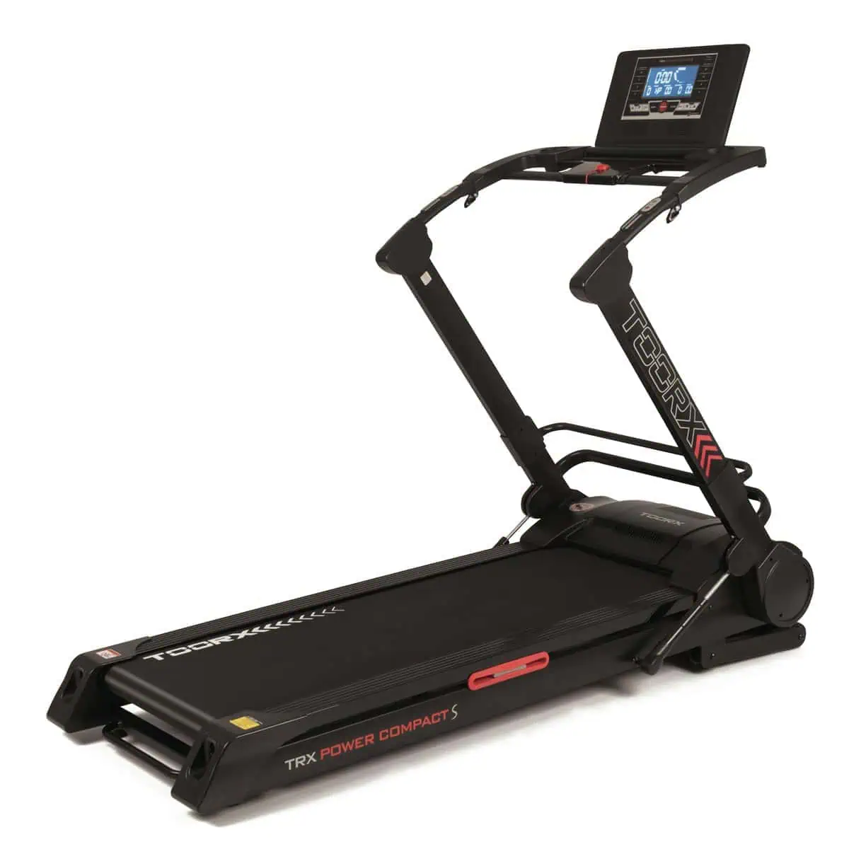 Toorx TRX Power Compact S Löpband