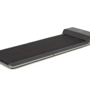 Toorx Walking Pad Gåband med Display – Grå