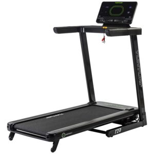 Tunturi T20 Signature Löpband